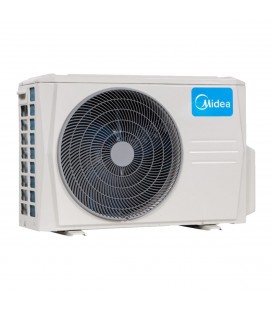 MIDEA KLIMA UREĐAJ MULTI INVERTER VANJSKA JEDINICA M3OG-21FN8-Q