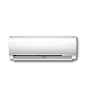 MIDEA KLIMA UREĐAJ BLANC II DC INVERTER UNUTARNJA JEDINICA MA-18N8D0/NXD0-I