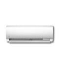 MIDEA KLIMA UREĐAJ BLANC II DC INVERTER UNUTARNJA JEDINICA MA-18N8D0/NXD0-I
