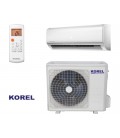 KOREL KLIMA UREĐAJ NEXO II KOR32-09HFN8