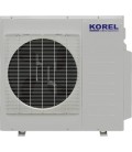 KOREL KLIMA UREĐAJ MULTI INVERTER VANJSKA JEDINICA K4O-28HFN8