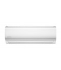 KOREL KLIMA UREĐAJ NEXO II DC INVERTER UNUTARNJA JEDINICA KOR32-09HFN8-IX