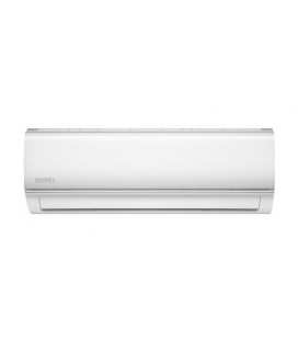 KOREL KLIMA UREĐAJ NEXO II DC INVERTER UNUTARNJA JEDINICA KOR32-18HFN8-IX