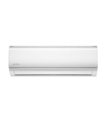 KOREL KLIMA UREĐAJ NEXO II DC INVERTER UNUTARNJA JEDINICA KOR32-18HFN8-IX