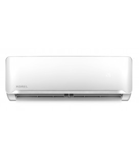 KOREL KLIMA UREĐAJ OPTIMUS DC INVERTER UNUTARNJA JEDINICA KMA32-18FNX