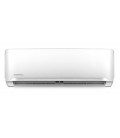 KOREL KLIMA UREĐAJ OPTIMUS DC INVERTER UNUTARNJA JEDINICA KMA32-18FNX