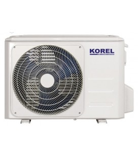 KOREL KLIMA UREĐAJ MULTI INVERTER VANJSKA JEDINICA K5OE-42HFN8