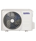 KOREL KLIMA UREĐAJ MULTI INVERTER VANJSKA JEDINICA K5OE-42HFN8