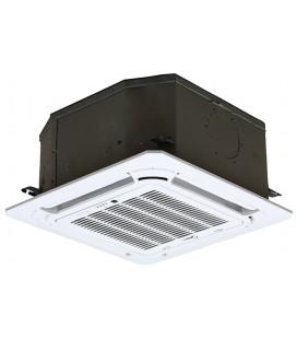 MIDEA KAZETNI KLIMA UREĐAJ MCA3U-12HRFNX-QRD0W(GA)
