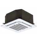 MIDEA KANALNI KLIMA UREĐAJ MTIU-12FNX-DO