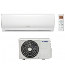 HYUNDAI KLIMA UREĐAJ PERFORMANCE INVERTER PLUS HRH-09BMV/HRO-09BMV
