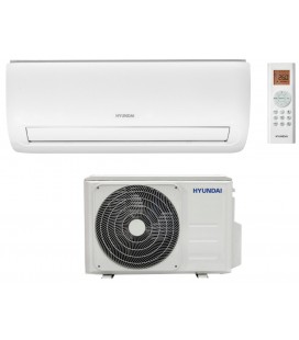 HYUNDAI KLIMA UREĐAJ ELITE INVERTER HRH-18GMV1/HRO-18GMV1