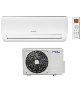 HYUNDAI KLIMA UREĐAJ ELITE INVERTER HRH-09GMV1/HRO-09GMV1