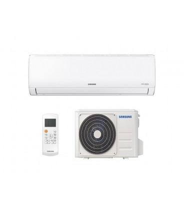 SAMSUNG KLIMA UREĐAJ AR3500 AR12TXHQASINEU/XEU