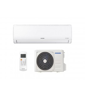 SAMSUNG KLIMA UREĐAJ AR3500 AR12TXHQASINEU/XEU