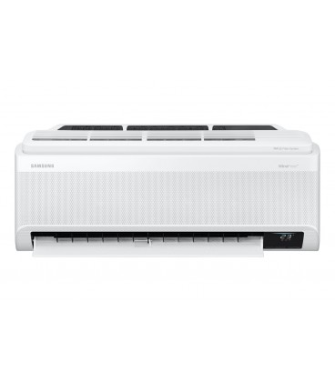 SAMSUNG KLIMA UREĐAJ WINDFREE™ AVANT AR24TXEAAWKNEU/XEU