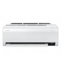 SAMSUNG KLIMA UREĐAJ WINDFREE™ PURE 1.0  AR12CXKAAWKNEU/XEU