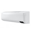 SAMSUNG KLIMA UREĐAJ WINDFREE™ ELITE AR09CXCAAWKNEU/XEU