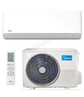 MIDEA KLIMA UREĐAJ BREEZELESS E CB1-12HRFN8-I/CB1-12HFNX-O