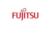 Fujitsu