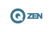 QZEN