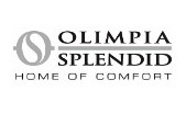 Olimpia Splendid