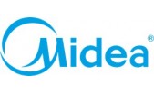Midea