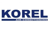 Korel