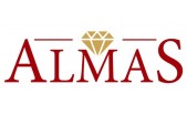 Almas klime