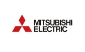 Mitsubishi electric
